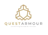 Quest